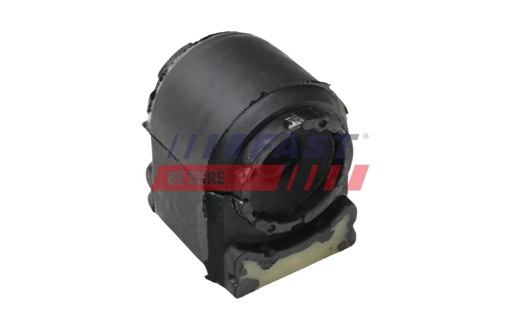 FT18491 STABILIZER BUSHING MERCEDES VITO W639 03> REAR L/R