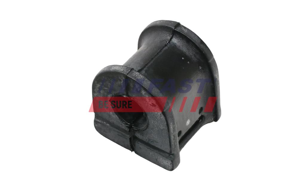 FT18492 STABILIZER BUSHING MERCEDES SPRINTER 06> 906 FRONT L/R