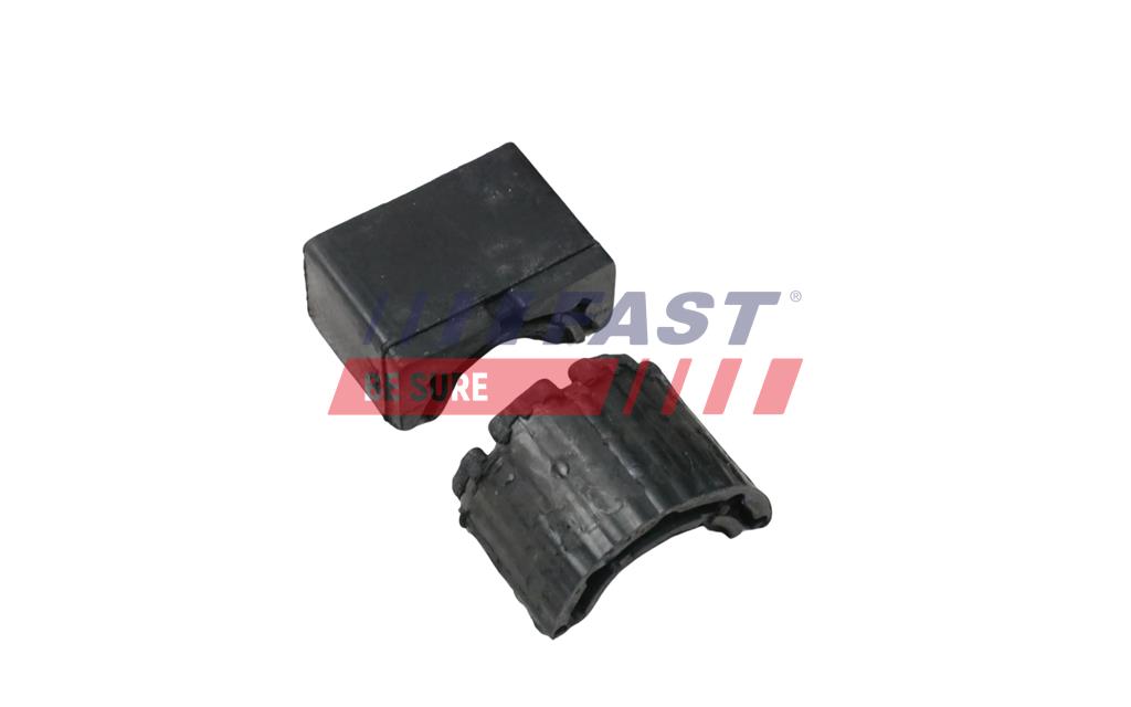 FT18493 STABILIZER BUSHING VW CADDY III 03> FRONT L/R