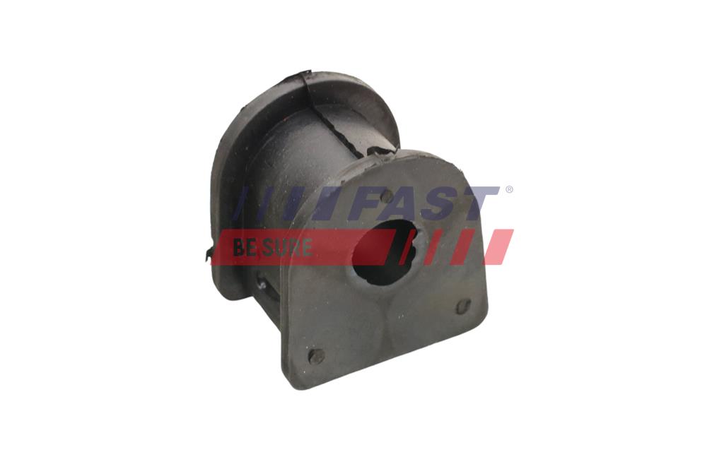 FT18496 STABILIZER BUSHING MERCEDES SPRINTER 06> 906 REAR L/R 20MM