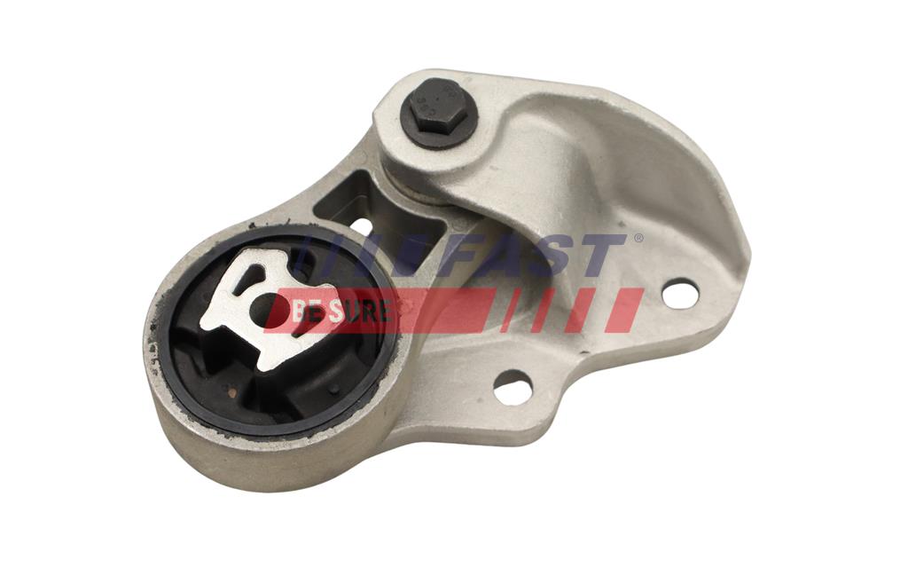 FT52653 PODUSZKA SILNIKA FORD TRANSIT COURIER 14> DÓŁ ŁAPA