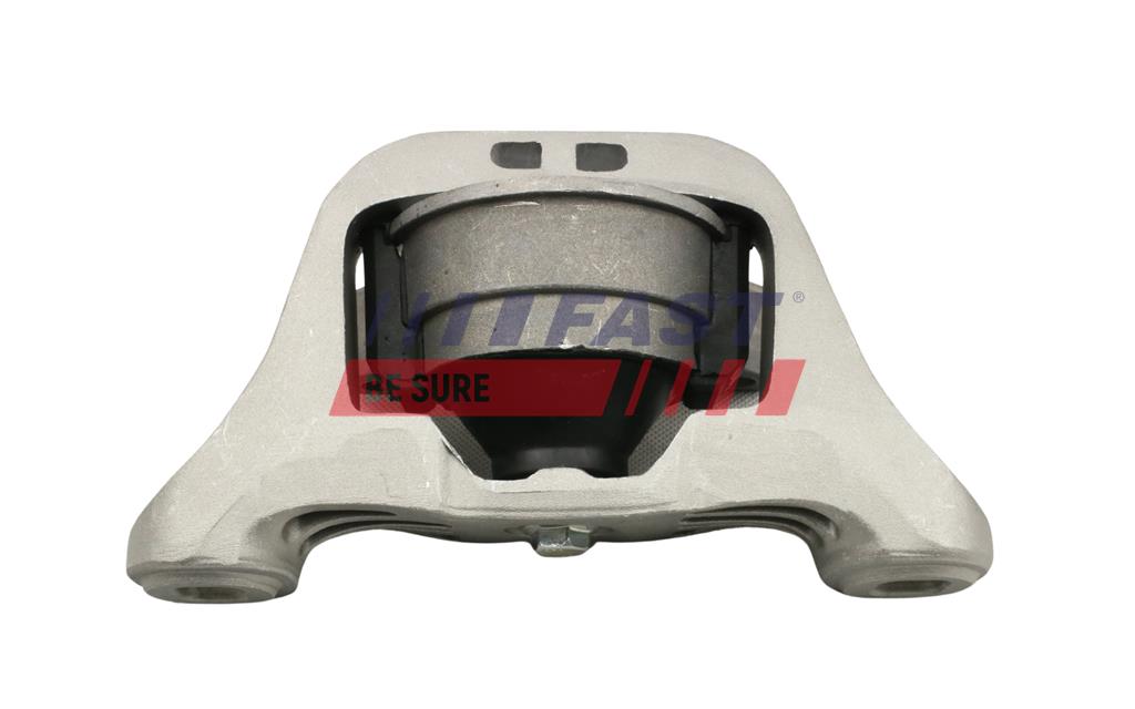 FT52655 PODUSZKA SILNIKA FORD TRANSIT CONNECT 02> PR