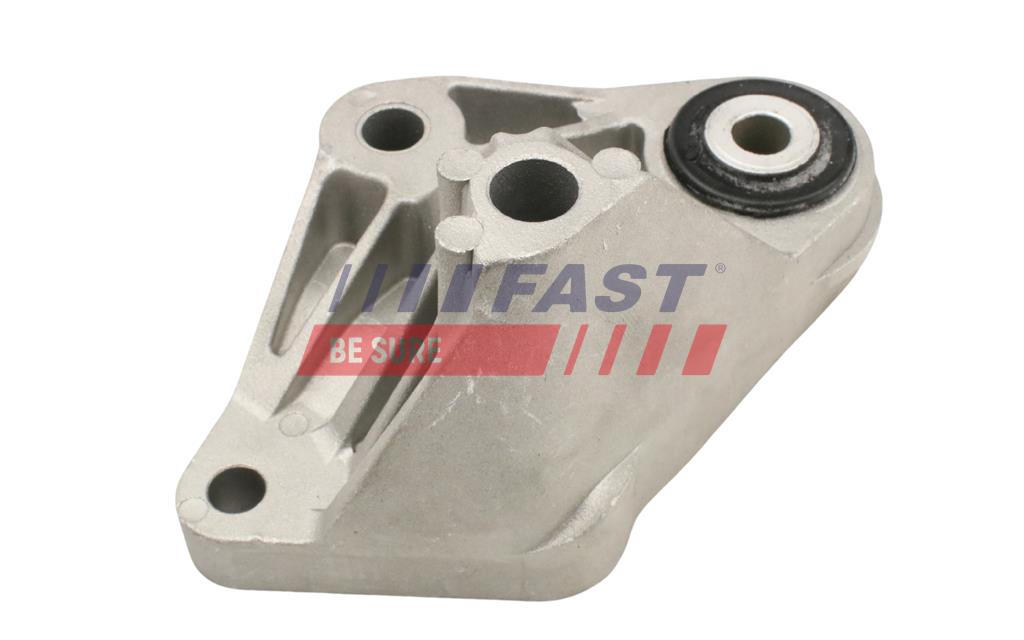 FT52656 ПОДУШКА ДВИГУНА FORD TRANSIT CONNECT 13> ЗАД ЛВ 65/70C