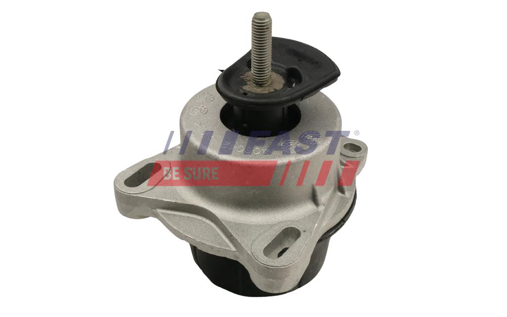 FT52658 ENGINE MOUNT FORD TRANSIT 06> L/R
