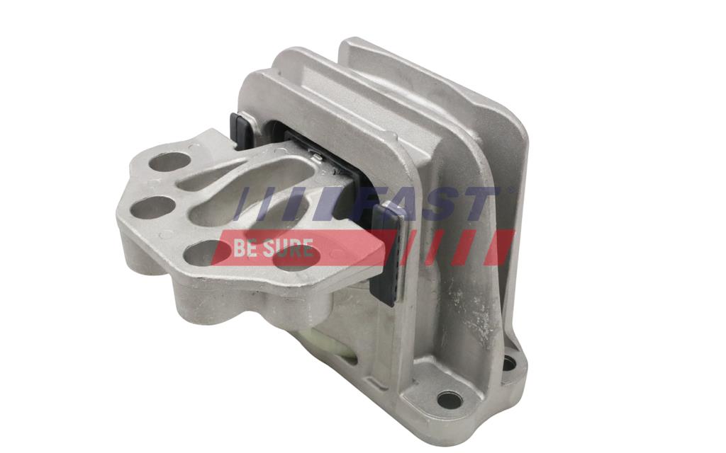 FT52659 PODUSZKA SILNIKA FORD TRANSIT CUSTOM 12> PR