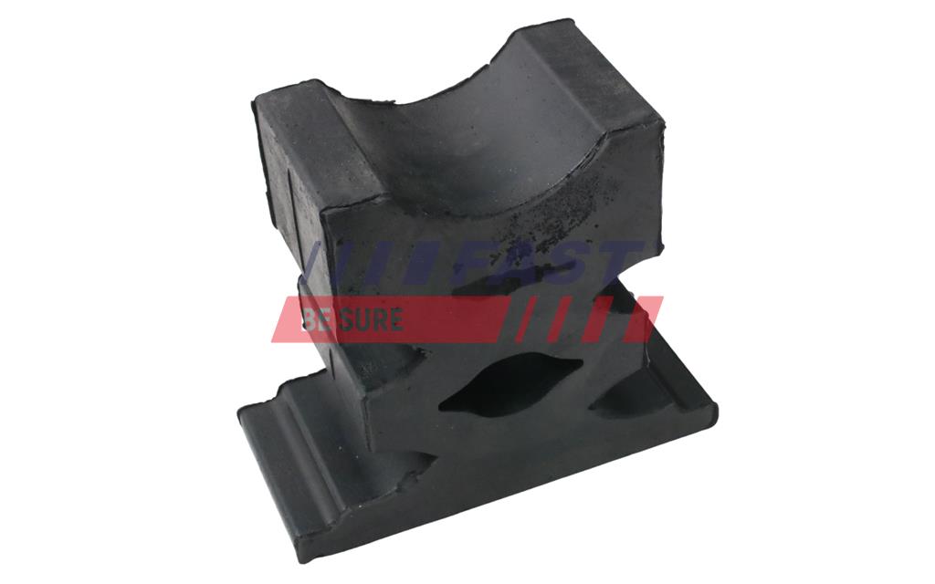 FT12631 SUSPENSION BUFFER MERCEDES SPRINTER 06> 906 REAR
