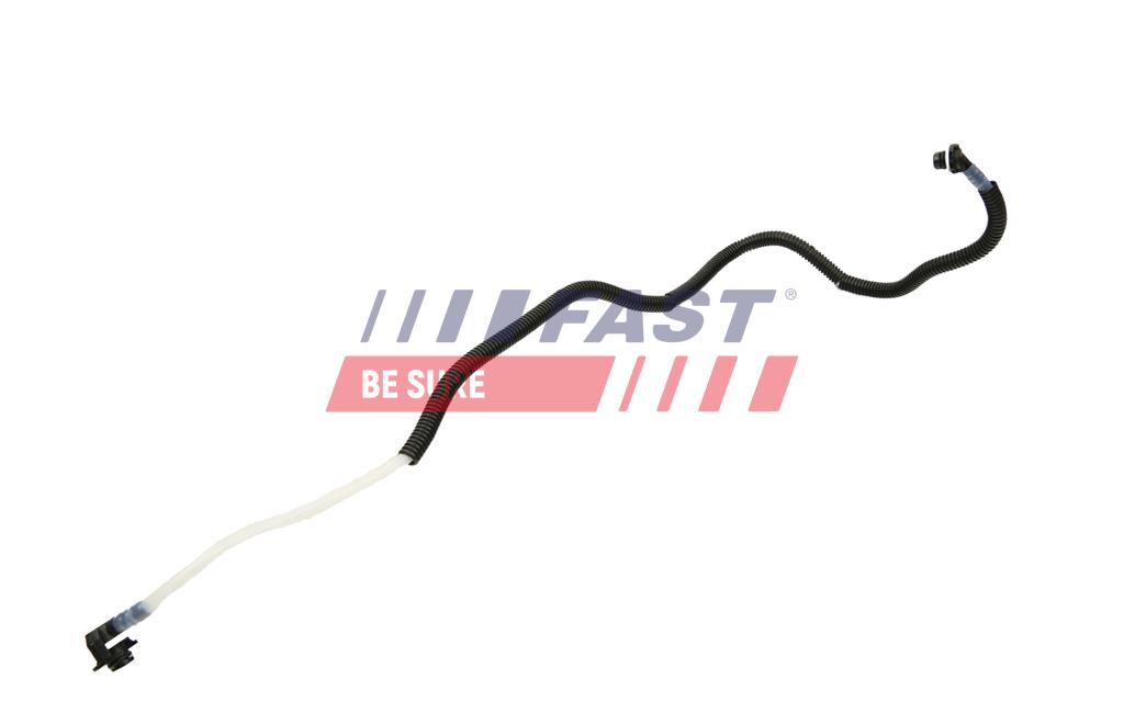 FT00246 FUEL HOSE MERCEDES C W203 00> E-CLASS W210 M-CLASS W163 CDI