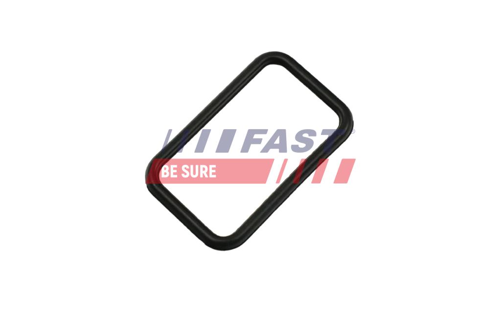 FT57407 ПРОКЛАДКА ПОМПЫ ОХЛАЖДЕНИЯ RENAULT KANGOO I 97> 1.2