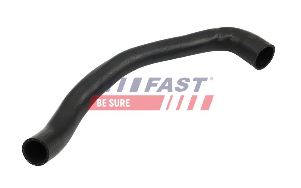 FT65157 INTERCOOLER HOSE FORD TRANSIT CONNECT 13> 1.0 EcoBoost