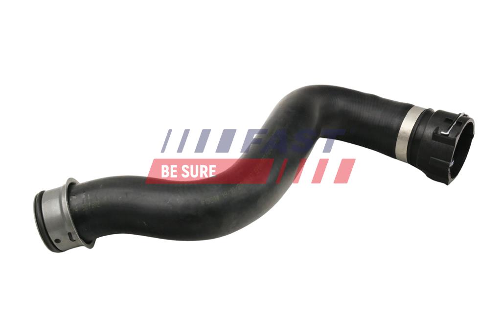 FT65158 TUBE D`INTERCOOLER MERCEDES VITO W447 14> 2.0 CDI