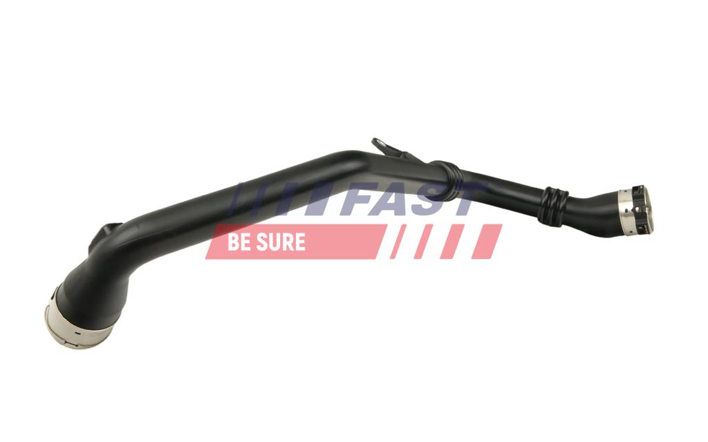 FT65159 TUBE D`INTERCOOLER NISSAN NV200 09> 1.5 dCi LE