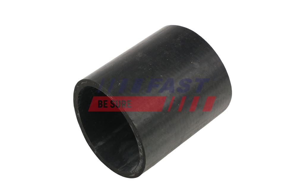FT65161 INTERCOOLER HOSE VW CRAFTER I 06> 2.0 TDI 10>