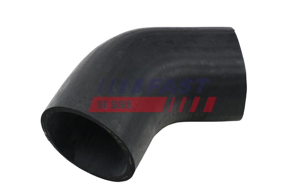 FT65164 TUBE D`INTERCOOLER VW CRAFTER II 16> 2.0 TDI