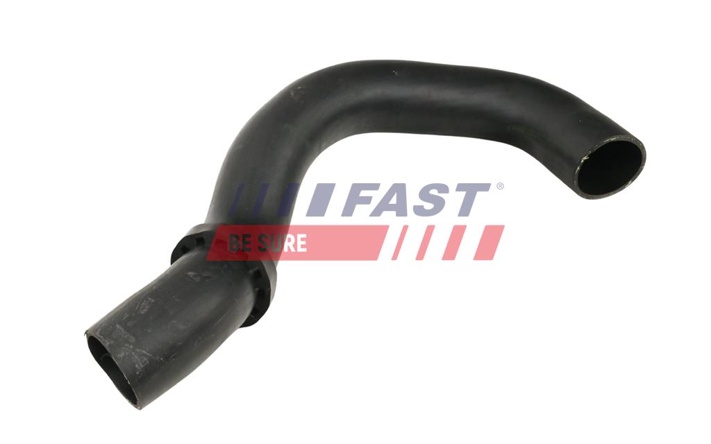 FT65168 TUBE D`INTERCOOLER VW TRANSPORTER T6 15> 2.0 TDI