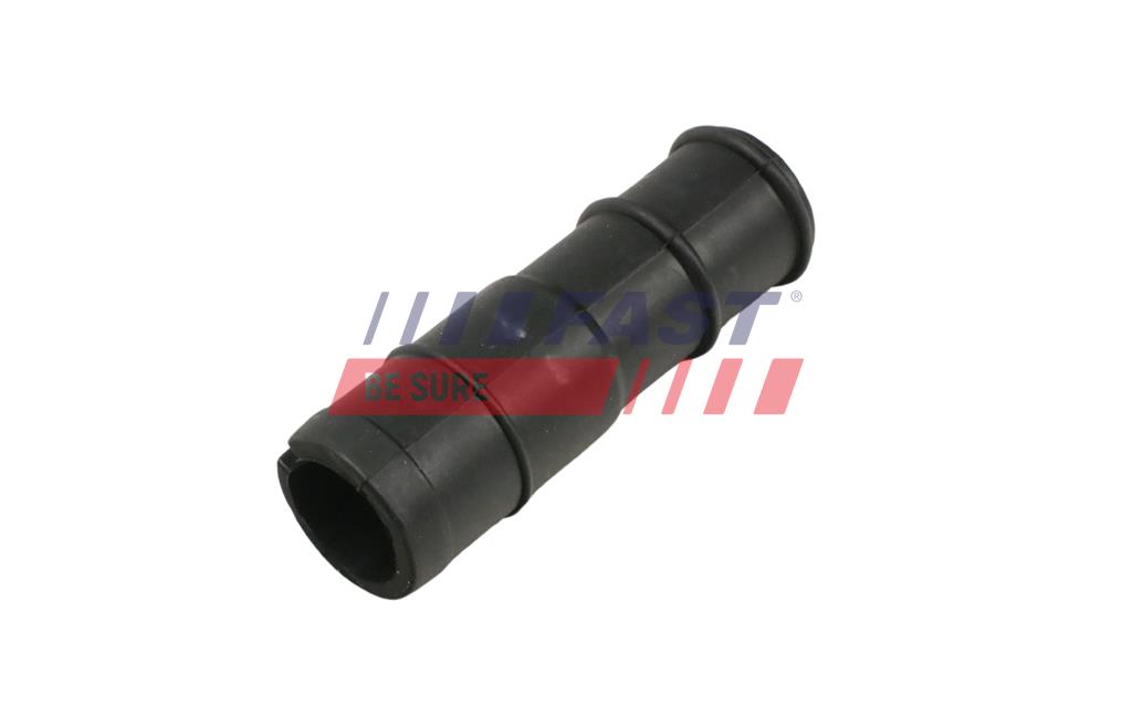 FT65911 OIL BREATHER HOSE FIAT DOBLO 00> PIPE 1.3 JTD 05>