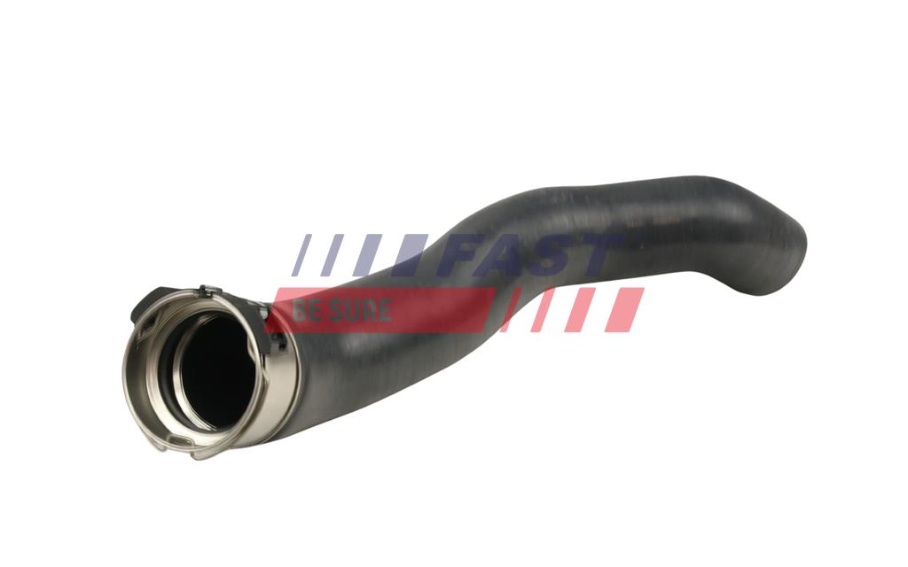 FT65539 TURBOCHARGER HOSE DACIA DOKKER 13> 1.3 TCE 19>