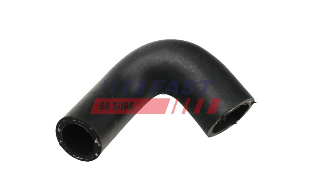 FT61892 COOLING HOSE VW CRAFTER I 06> 2.0 TDI 10>