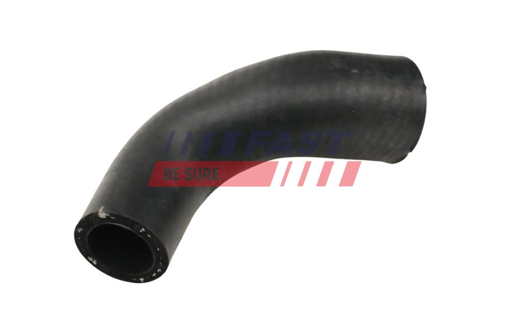 FT61893 TUBO DE RADIADOR VW CRAFTER I 06> 2.0 TDI 10>