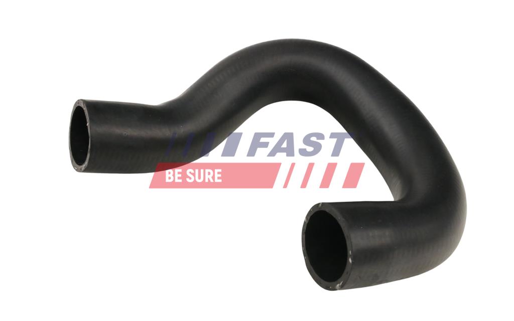 FT61894 RURA CHŁODZENIA VW CRAFTER I 06> 2.5 Tdi