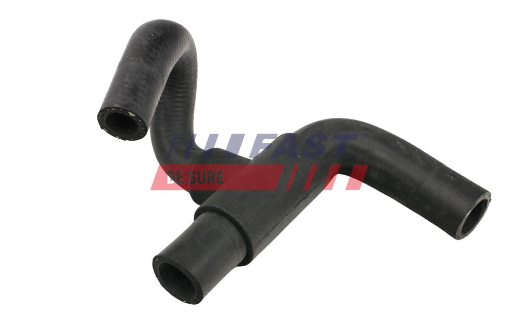 FT61899 TUBO RADIATORE VW TRANSPORTER T6 15> 2.0 TDI