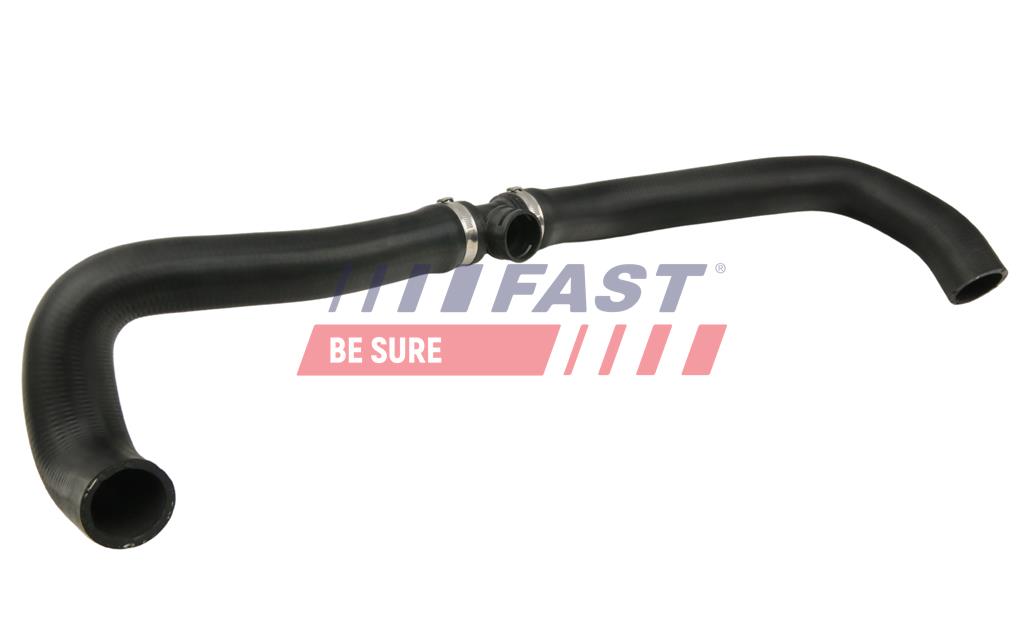 FT61900 MANCHE, BATTERIE CHAUFFANTE-CHAUFFAGE VW TRANSPORTER T6 15> 2.0 TDI