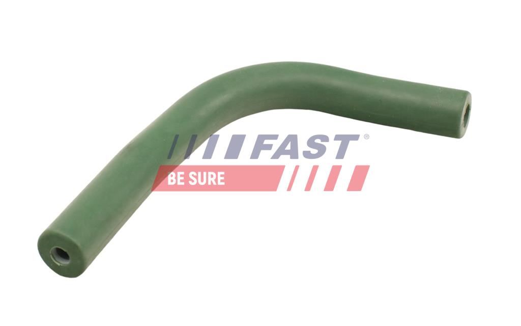 FT63814 UNTERDRUCKLEITUNG RENAULT KANGOO III 21> 1.5 DCI