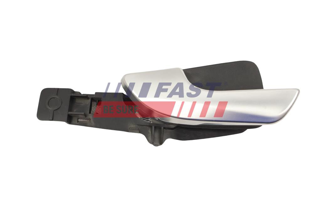 FT00292 MANIGLIA INTERNA ALFA GIULIETTA 10> ANTERIORE SX