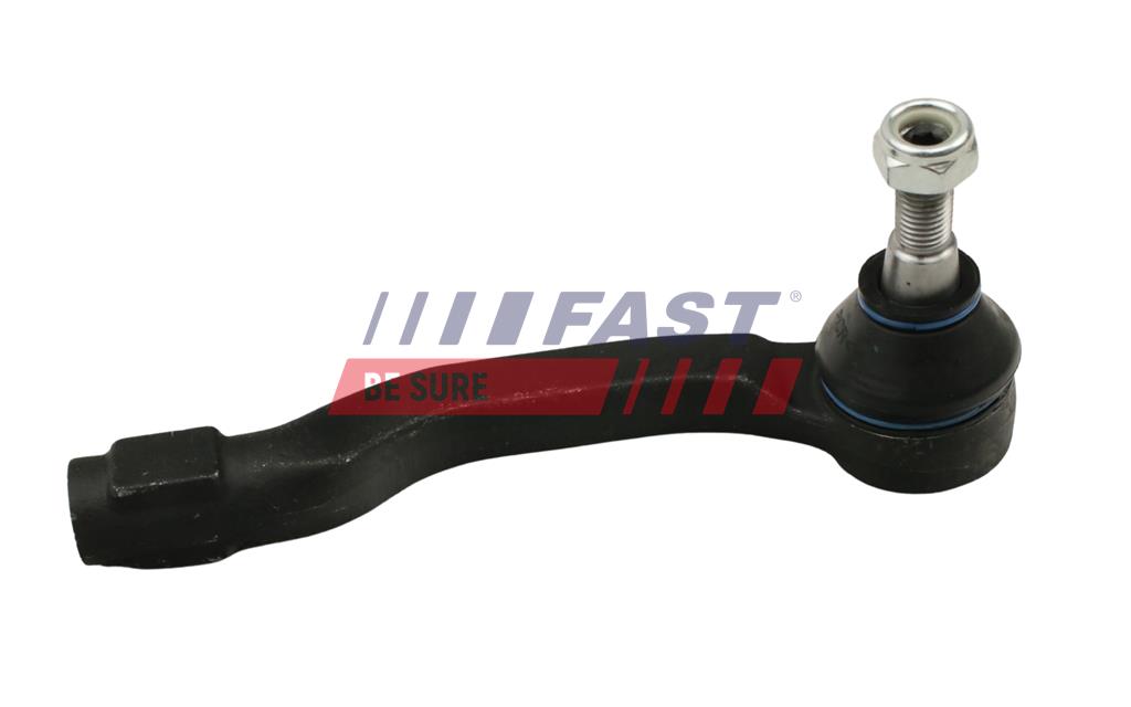 FT16079 TIE ROD END CITROEN JUMPY 16> LEFT