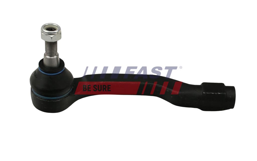 FT16080 ROTULE DE BARRE DE CONNECTION CITROEN JUMPY 16> DROIT