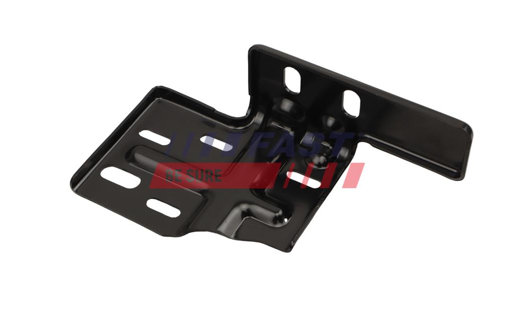 FT91243 SVORKA NÁRAZNÍKU IVECO DAILY 14> PŘEDNÍ LE 19>