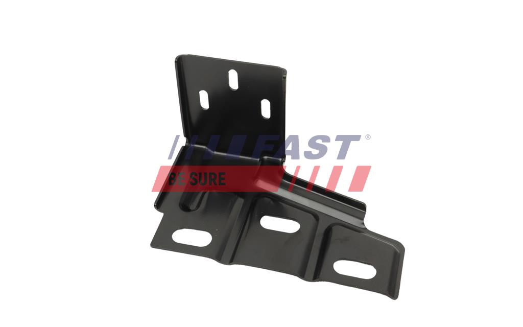 FT91244 SUPPORT PARE-CHOCS IVECO DAILY 14> AVANT G
