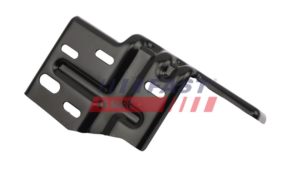 FT91248 BUMPER SUPPORT IVECO DAILY 14> FRONT RIGHT 19>
