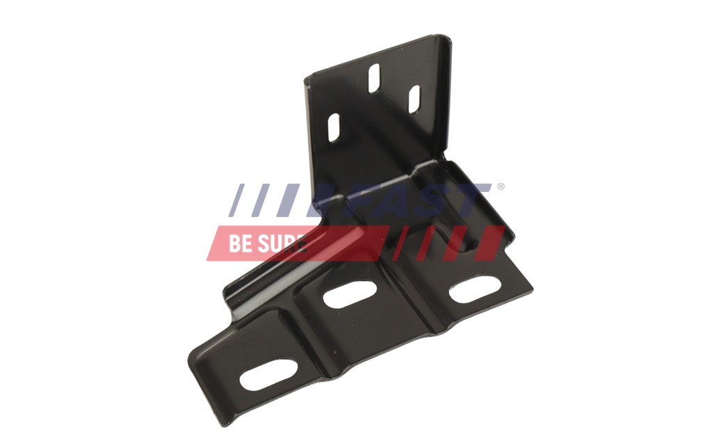 FT91249 SUPPORT PARE-CHOCS IVECO DAILY 14> AVANT DROIT