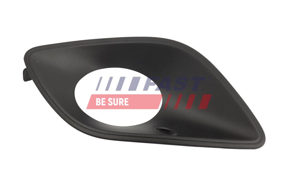 FT90152 FOG LIGHT FRAME MERCEDES SPRINTER 18> 907/910 LEWA