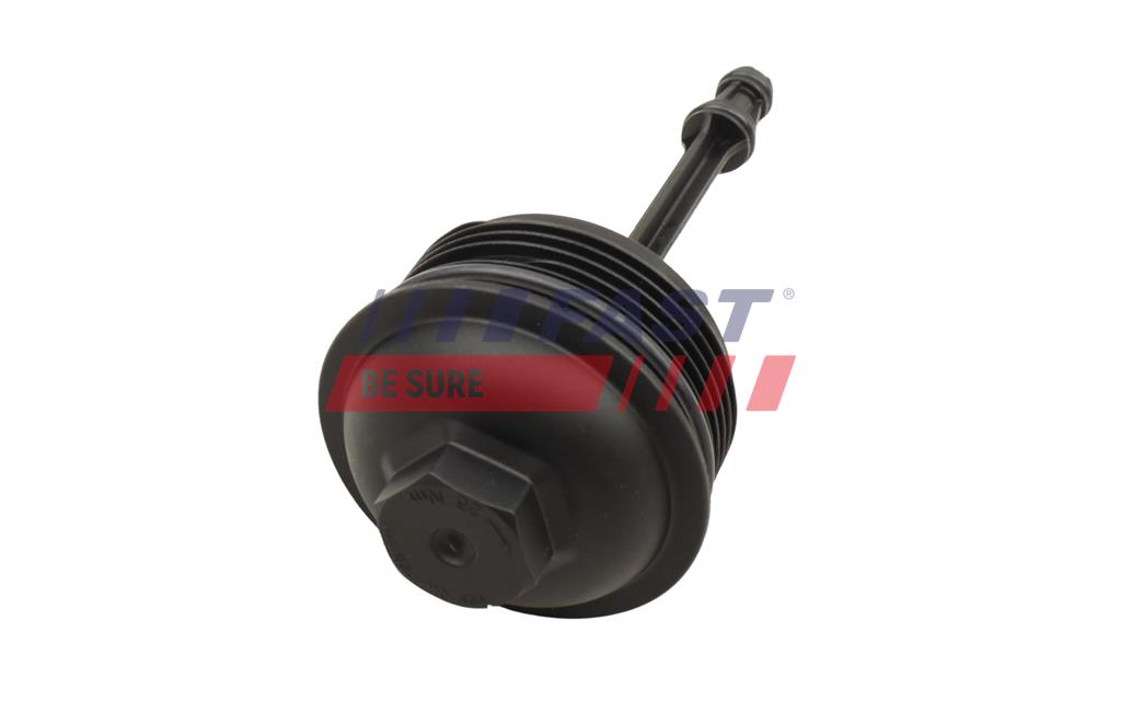 FT38203 КОРПУС МАСЛЯНОГО ФІЛЬТРА VW CRAFTER I 06>