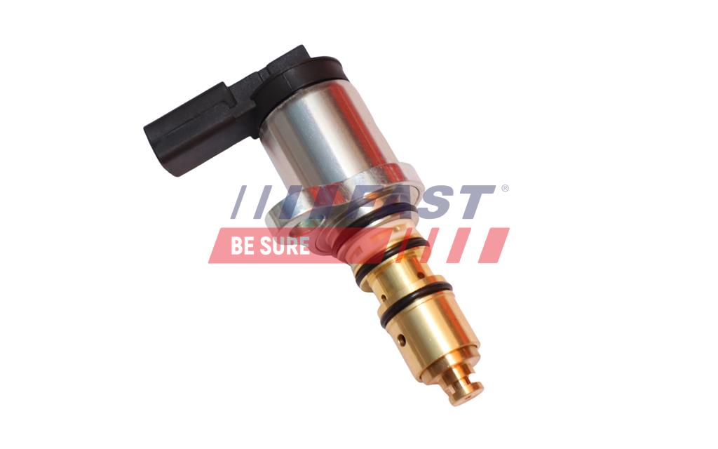 FT83015 VÝMĚNÍK KLIMATIZACE VW CRAFTER I 06> SANDEN PXE16 PXE13 103 mm
