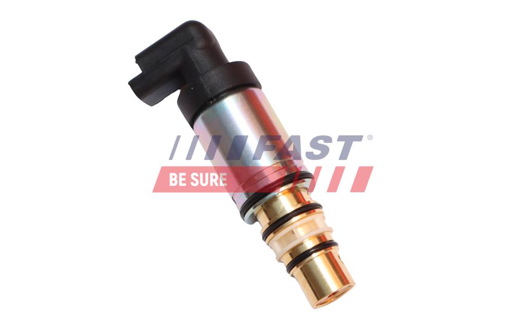 FT83017 VÝMĚNÍK KLIMATIZACE CITROEN BERLINGO 08> SANDEN SD6C12 SD6C16 SD7C16 96mm