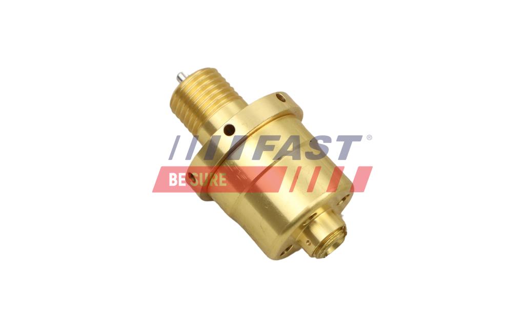 FT83018 VÝMĚNÍK KLIMATIZACE CITROEN JUMPER 06> 2.2 PUMA SANDEN SD7V16 SD6V12 94mm