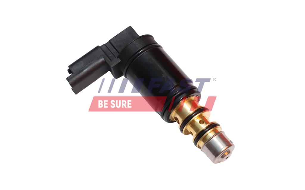 FT83019 VÝMĚNÍK KLIMATIZACE CITROEN BERLINGO 08> DENSO 5SEL09C 5SEL12C 6SEL16C 99mm