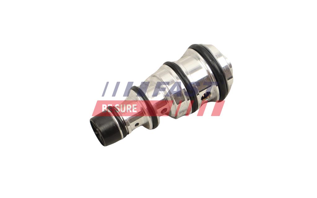 FT83022 VÝMĚNÍK KLIMATIZACE FIAT DUCATO 06>/ 14> DELPHI CVC 53mm