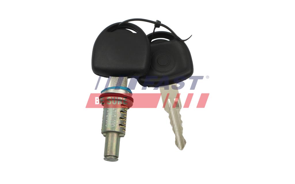 FT00354 SCHLOSSEINSATZ OPEL ASTRA G 98> CORSA C MERIVA A ZAFIRA A