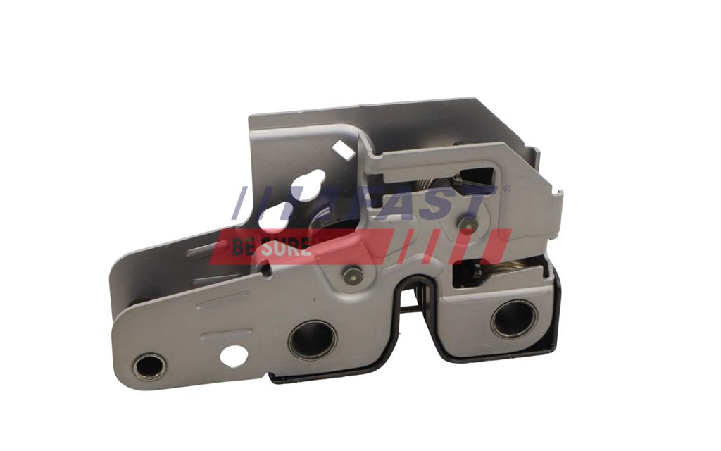 FT94187 ЗАМОК КАПОТА VW TRANSPORTER T6 15> T6.1 19>