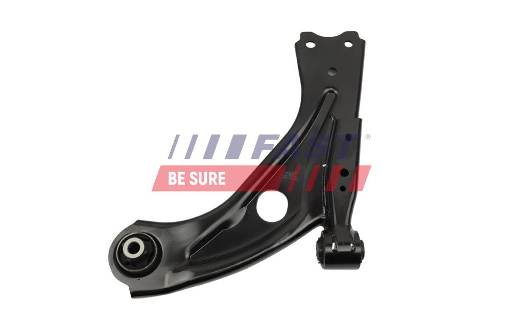 FT15762 SCHWINGE CITROEN BERLINGO 18> ACHSE VORNE R