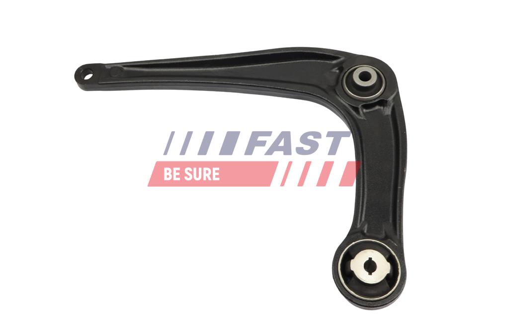 FT15770 BRACCIO OSCILLANTE CITROEN JUMPY 16> ASSE ANTERIORE DX