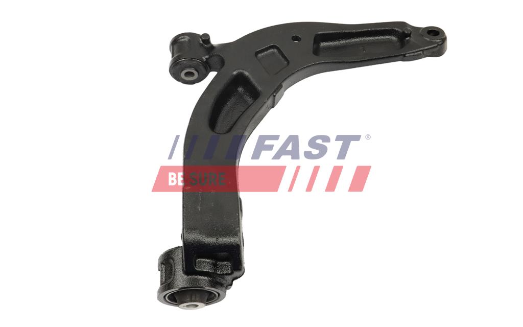 FT15773 WAHACZ VW TRANSPORTER T6 15> OŚ PRZÓD LE BEZ SWORZNIA