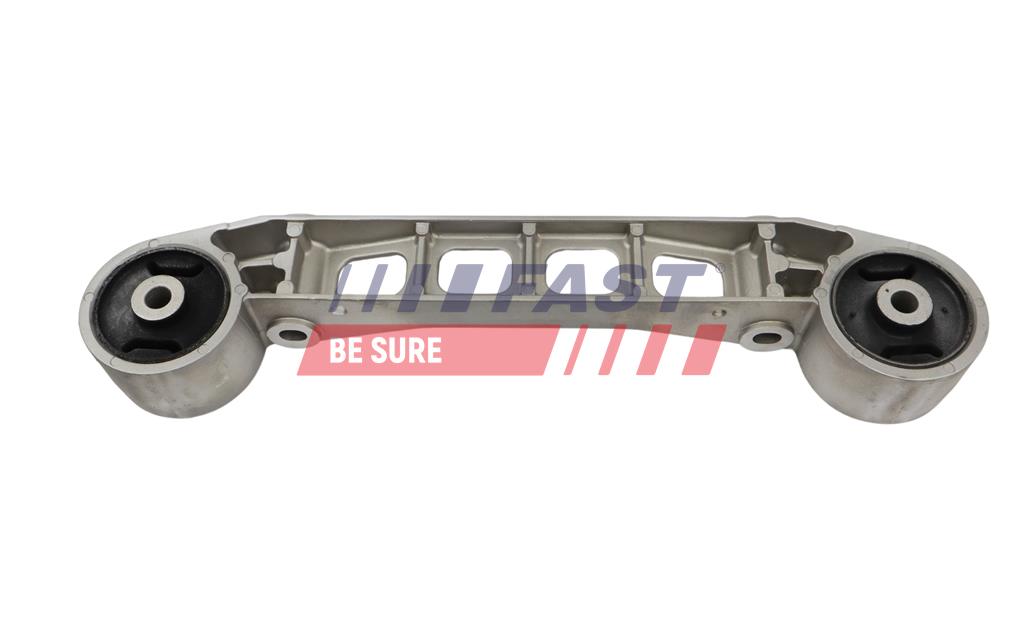 FT52662 SUPPORT MOTEUR MERCEDES VITO W639 03> DE PONT ARRIÈRE