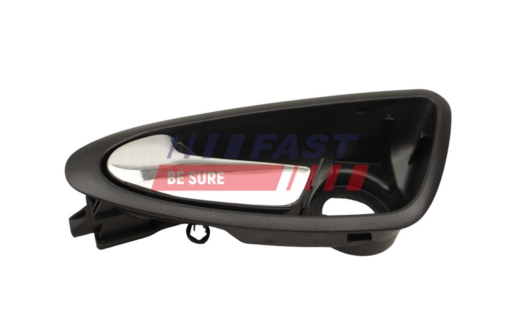 FT00358 РУЧКА ВН. SEAT IBIZA IV 08> ПЕРЕД ЛЕВ