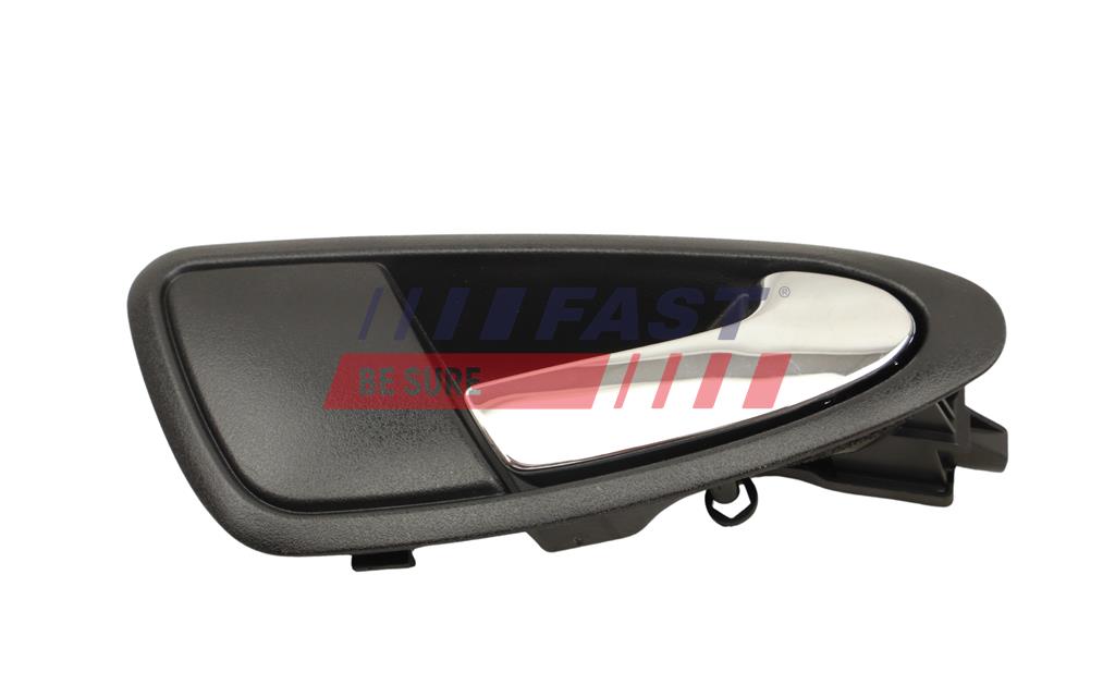 FT00359 DOOR HANDLE INTERIOR SEAT IBIZA IV 08> FRONT RIGHT