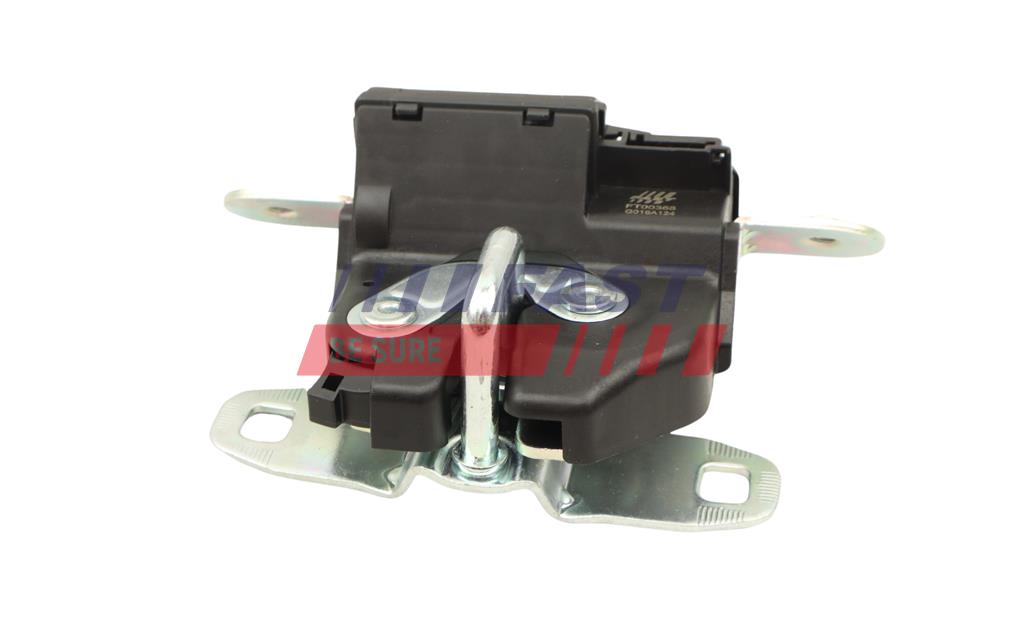 FT00368 SERRURE DE HAYON FIAT PUNTO GRANDE 05>