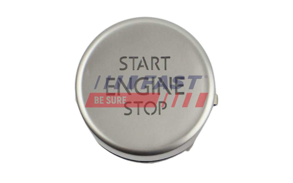 FT00370 BOTÓN START/STOP DEL MOTOR VW TIGUAN I 07> SHARAN GOLF PLUS
